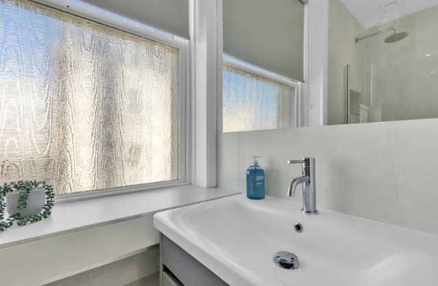 Brighton accommodation