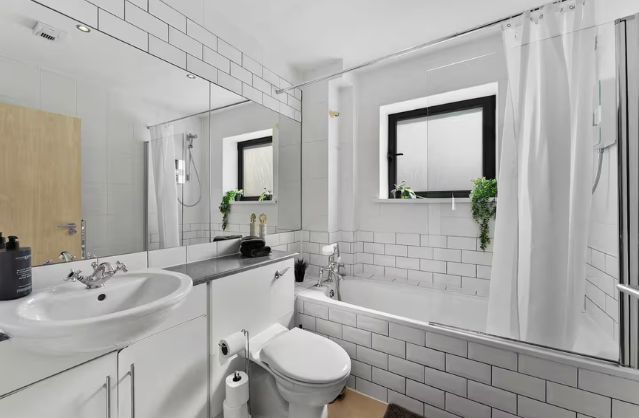 Cardiff accommodation