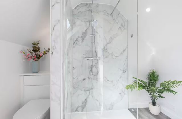 Cheltenham accommodation