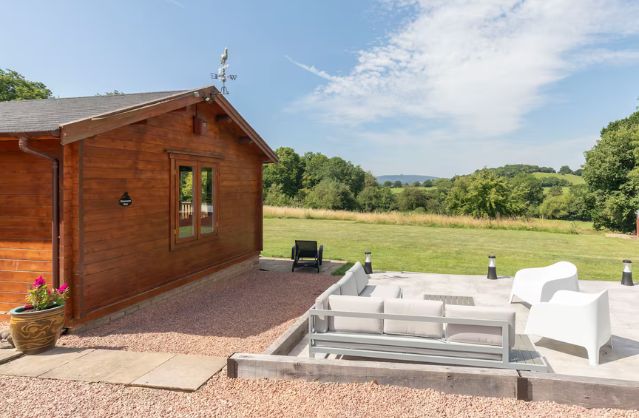 Cheltenham accommodation