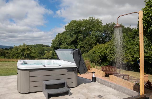 Cheltenham accommodation