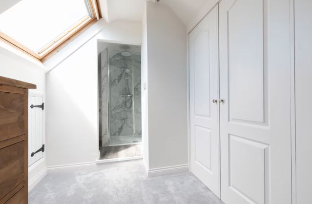 Cheltenham accommodation