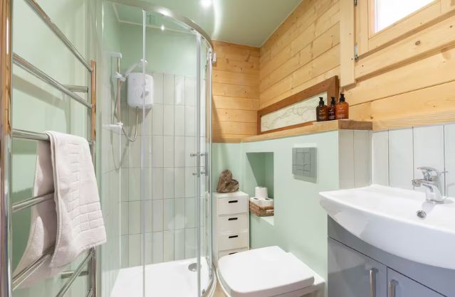 Cheltenham accommodation