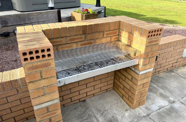 Cheltenham accommodation