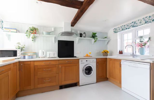 Cheltenham accommodation