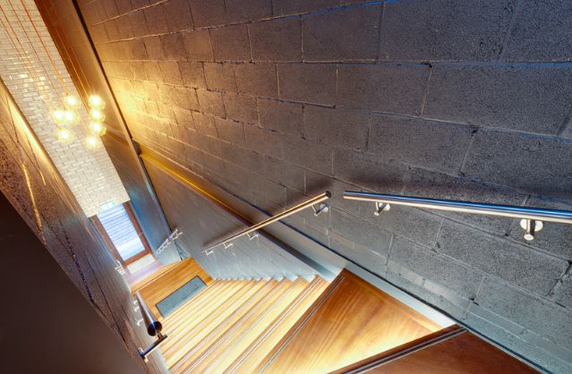 Liverpool accommodation