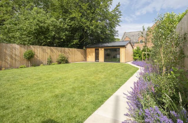 Cheltenham accommodation