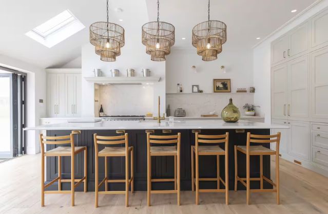 Cheltenham accommodation