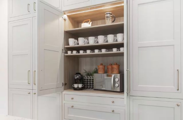 Cheltenham accommodation