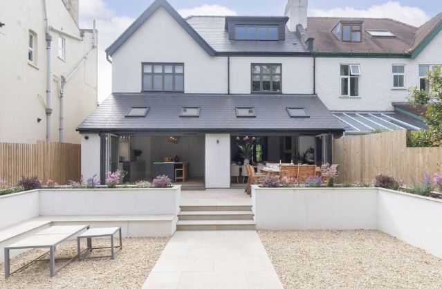 Cheltenham accommodation