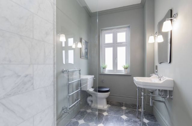 Cheltenham accommodation