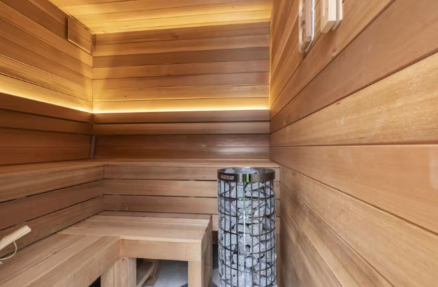 Cheltenham accommodation