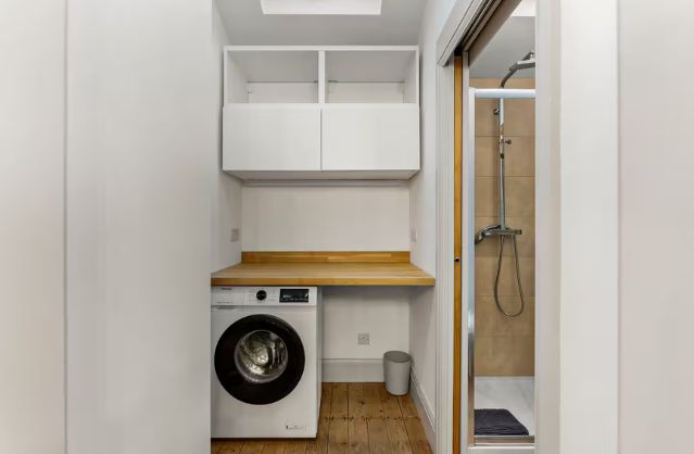 Bristol accommodation