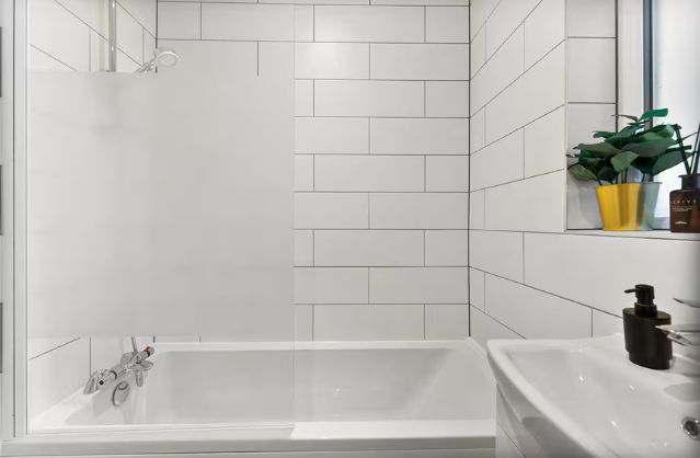 Bristol accommodation