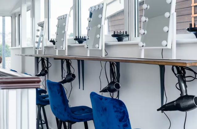 Brighton accommodation