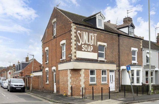 Cheltenham accommodation