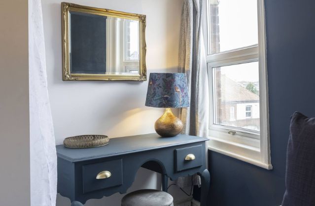 Cheltenham accommodation