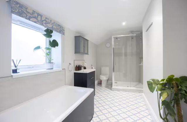 Cheltenham accommodation