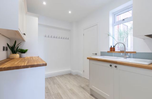 Cheltenham accommodation