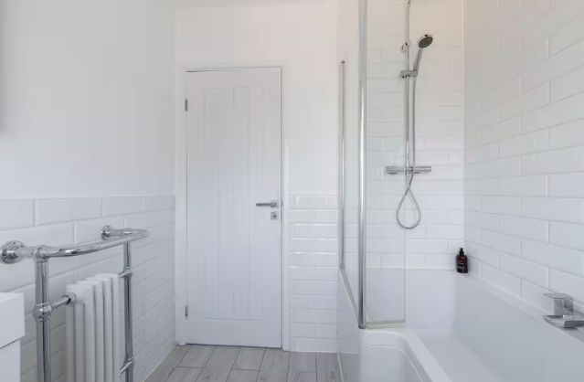 Cheltenham accommodation