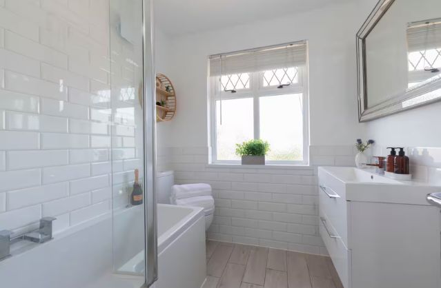 Cheltenham accommodation