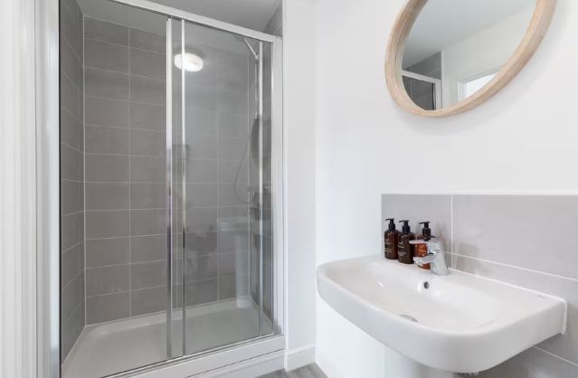 Cheltenham accommodation