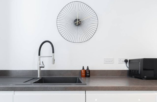 Cheltenham accommodation