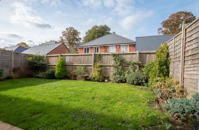 Cheltenham accommodation