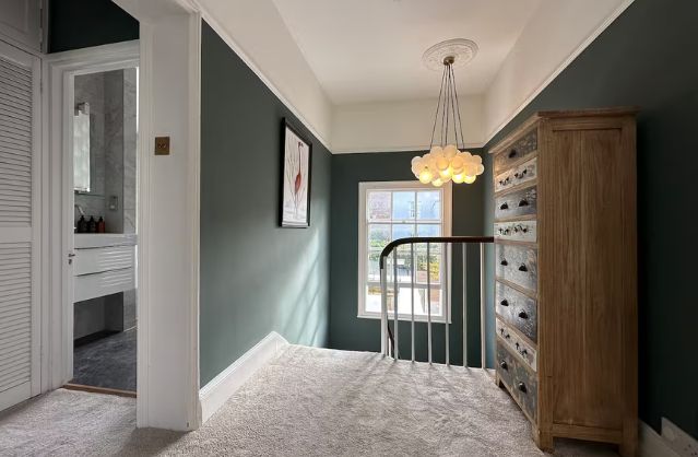 Cheltenham accommodation