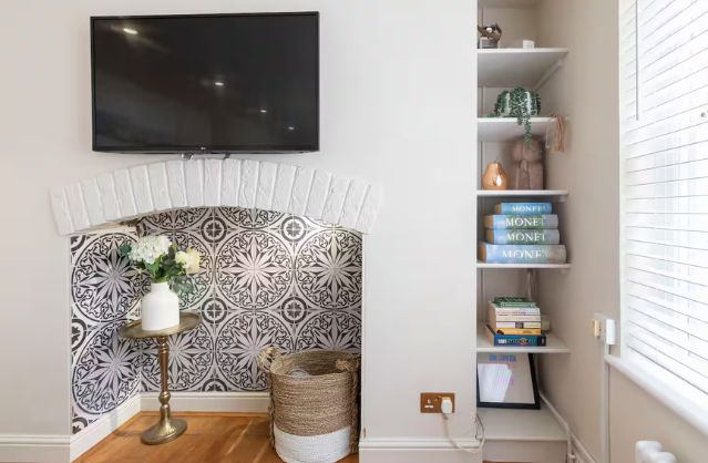 Cheltenham accommodation