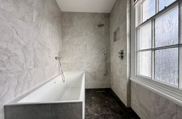 Cheltenham accommodation