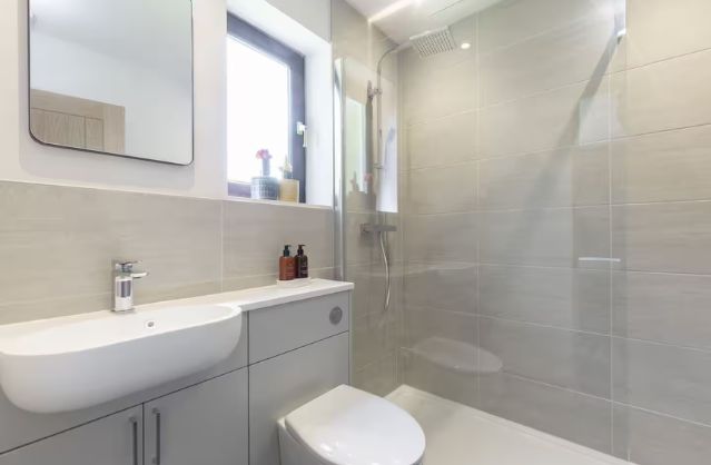 Cheltenham accommodation