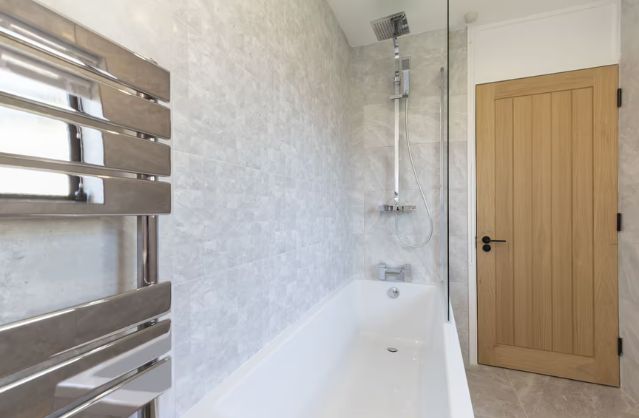 Cheltenham accommodation