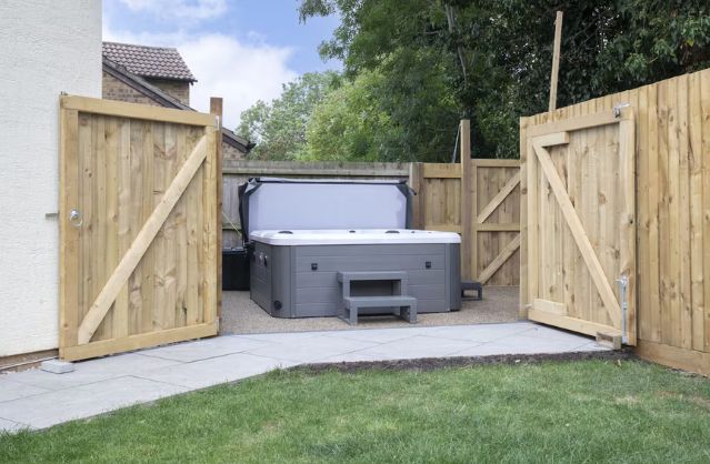 Cheltenham accommodation