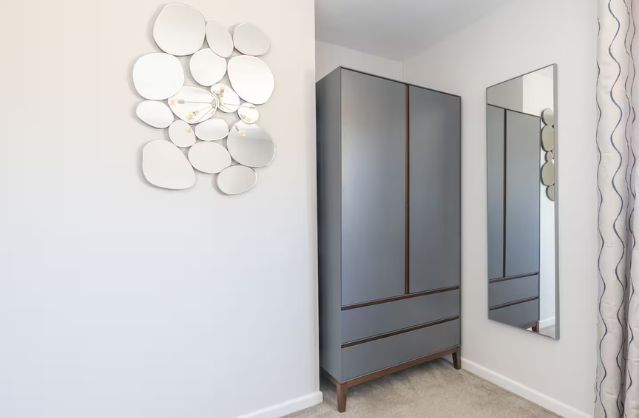 Cheltenham accommodation