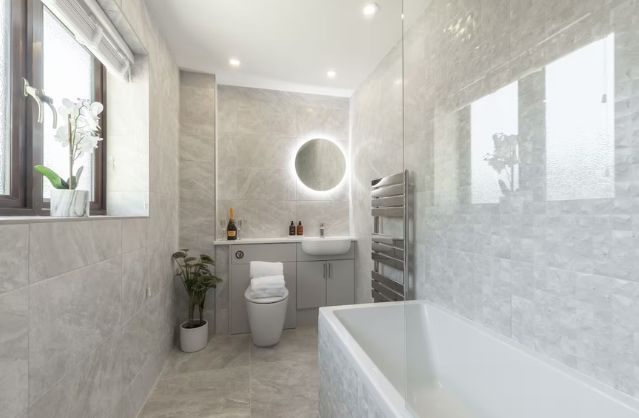 Cheltenham accommodation