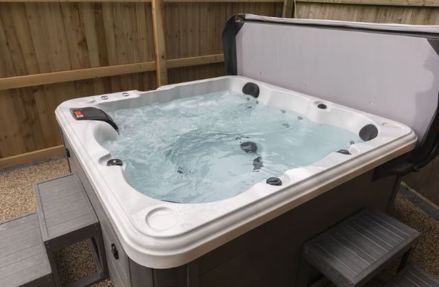 Cheltenham accommodation