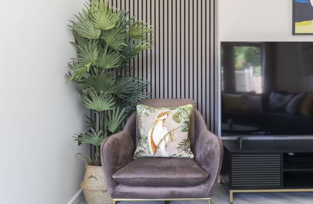 Cheltenham accommodation