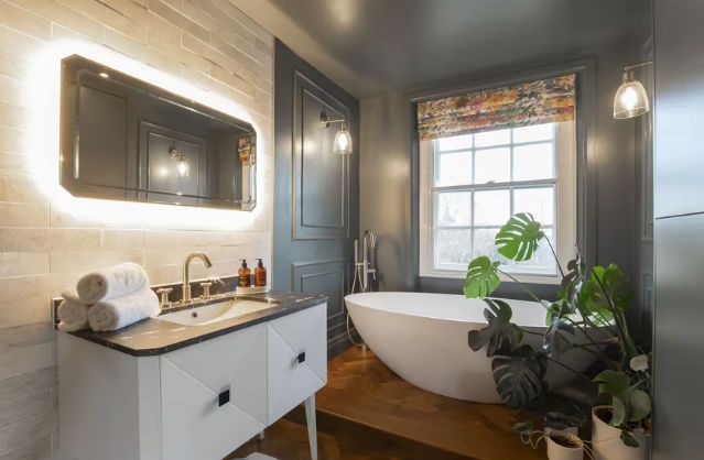 Cheltenham accommodation