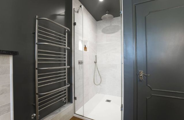 Cheltenham accommodation