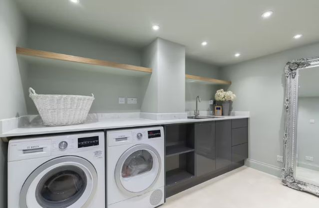 Cheltenham accommodation