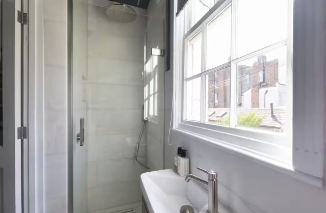 Cheltenham accommodation