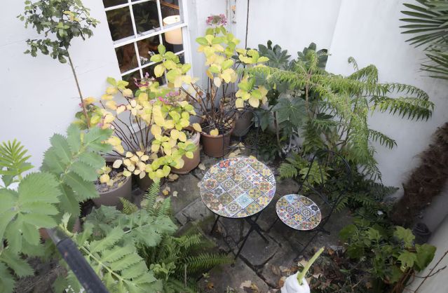 Cheltenham accommodation