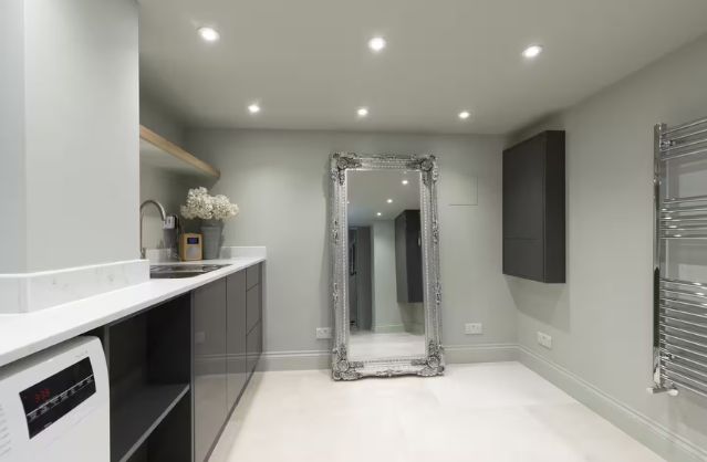 Cheltenham accommodation