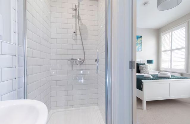 Cheltenham accommodation