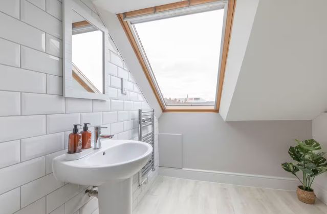 Cheltenham accommodation