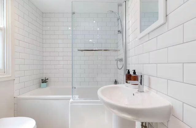 Cheltenham accommodation