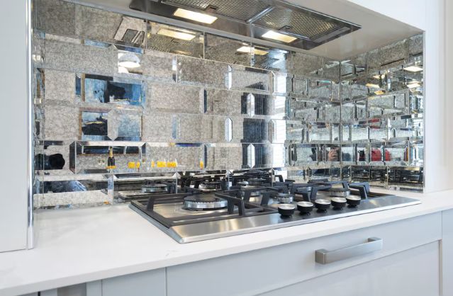 Cheltenham accommodation