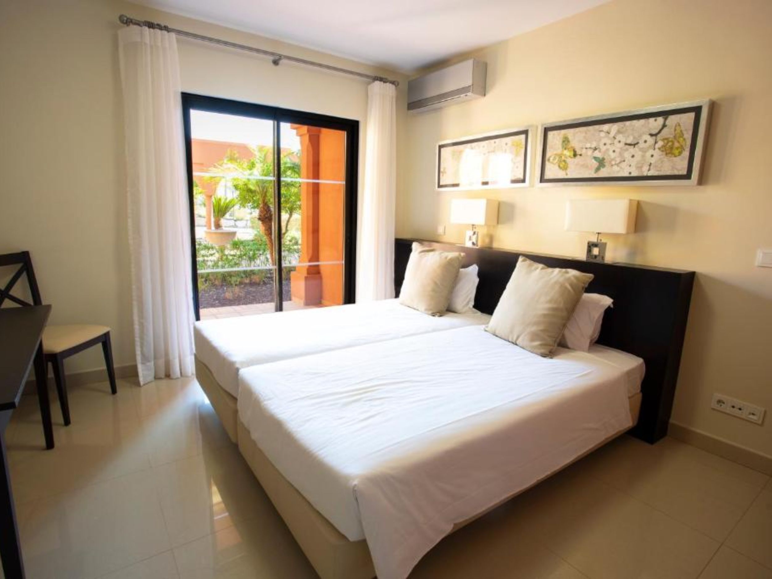 Amendoeira Golf Resort