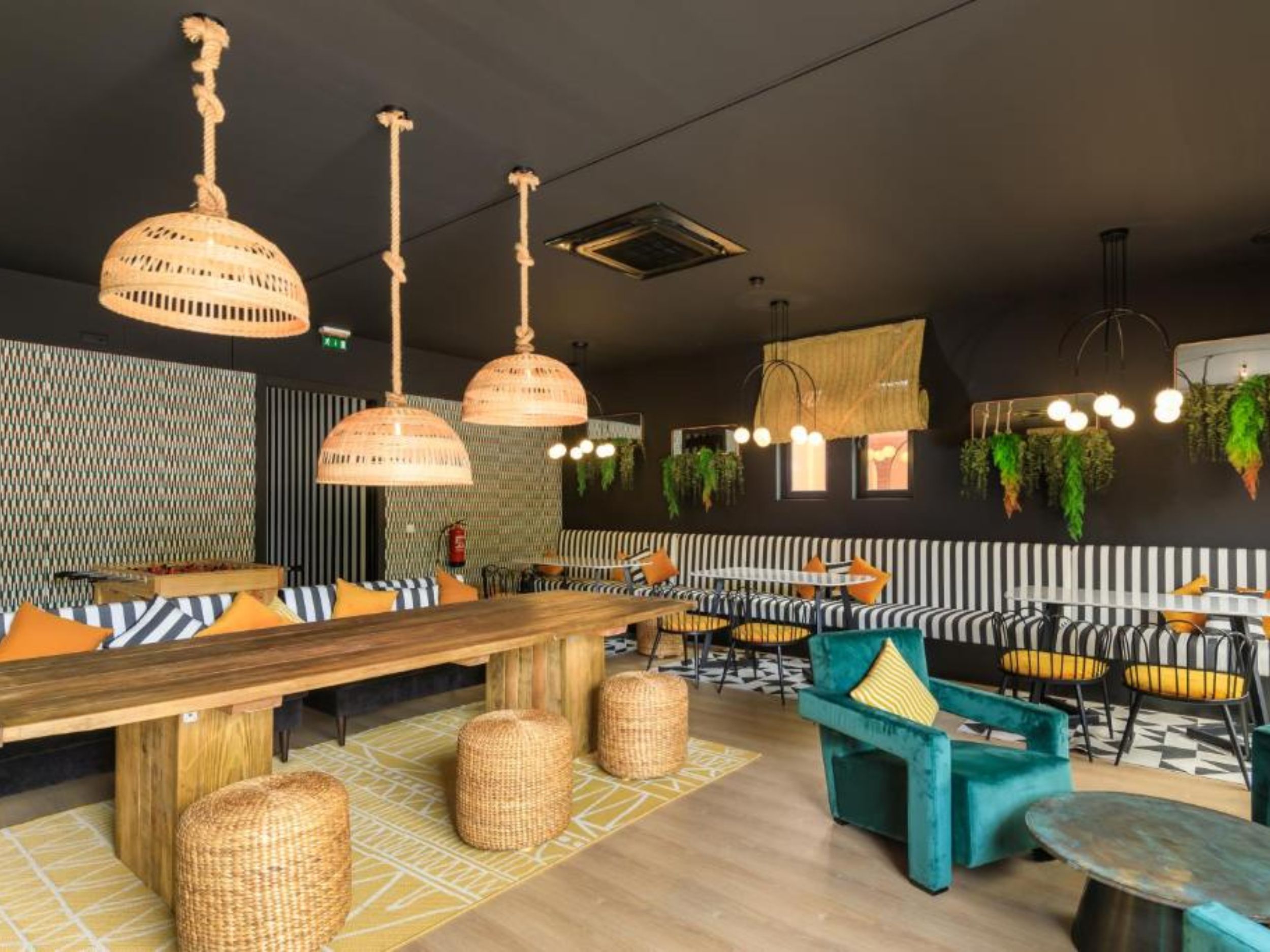 Amendoeira Golf Resort